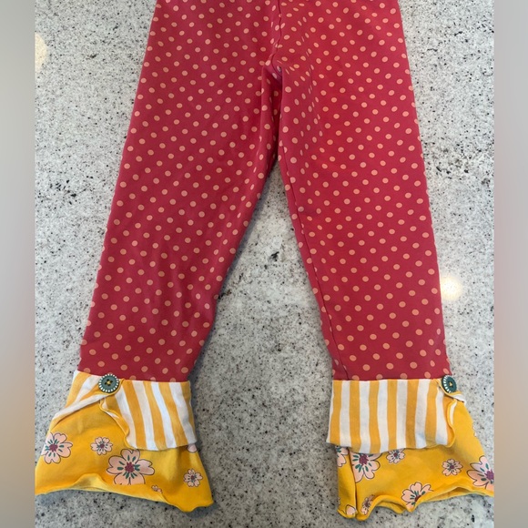 Matilda Jane Size 10 - Picture 2 of 7